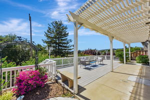 072_ 4069 Pergola Ct 
