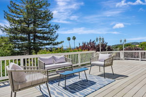 073_ 4069 Pergola Ct 