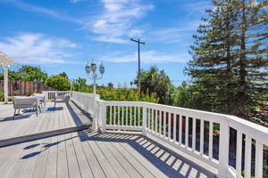 074_ 4069 Pergola Ct 