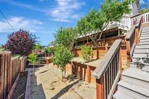 076_ 4069 Pergola Ct 
