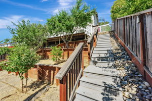 077_ 4069 Pergola Ct 