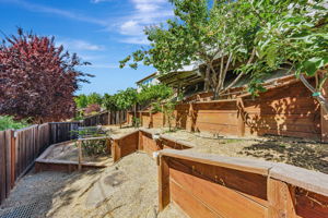 078_ 4069 Pergola Ct 