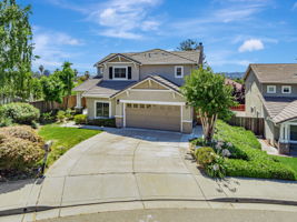 001_AERIAL_ 4069 Pergola Ct 