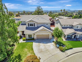 002_AERIAL_ 4069 Pergola Ct 