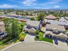 004_AERIAL_ 4069 Pergola Ct 