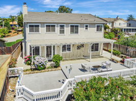 010_AERIAL_ 4069 Pergola Ct 