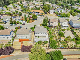 012_AERIAL_ 4069 Pergola Ct 