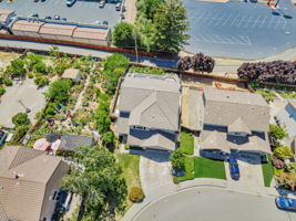 015_AERIAL_ 4069 Pergola Ct 