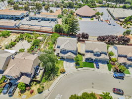 016_AERIAL_ 4069 Pergola Ct 