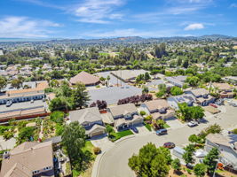 018_AERIAL_ 4069 Pergola Ct 