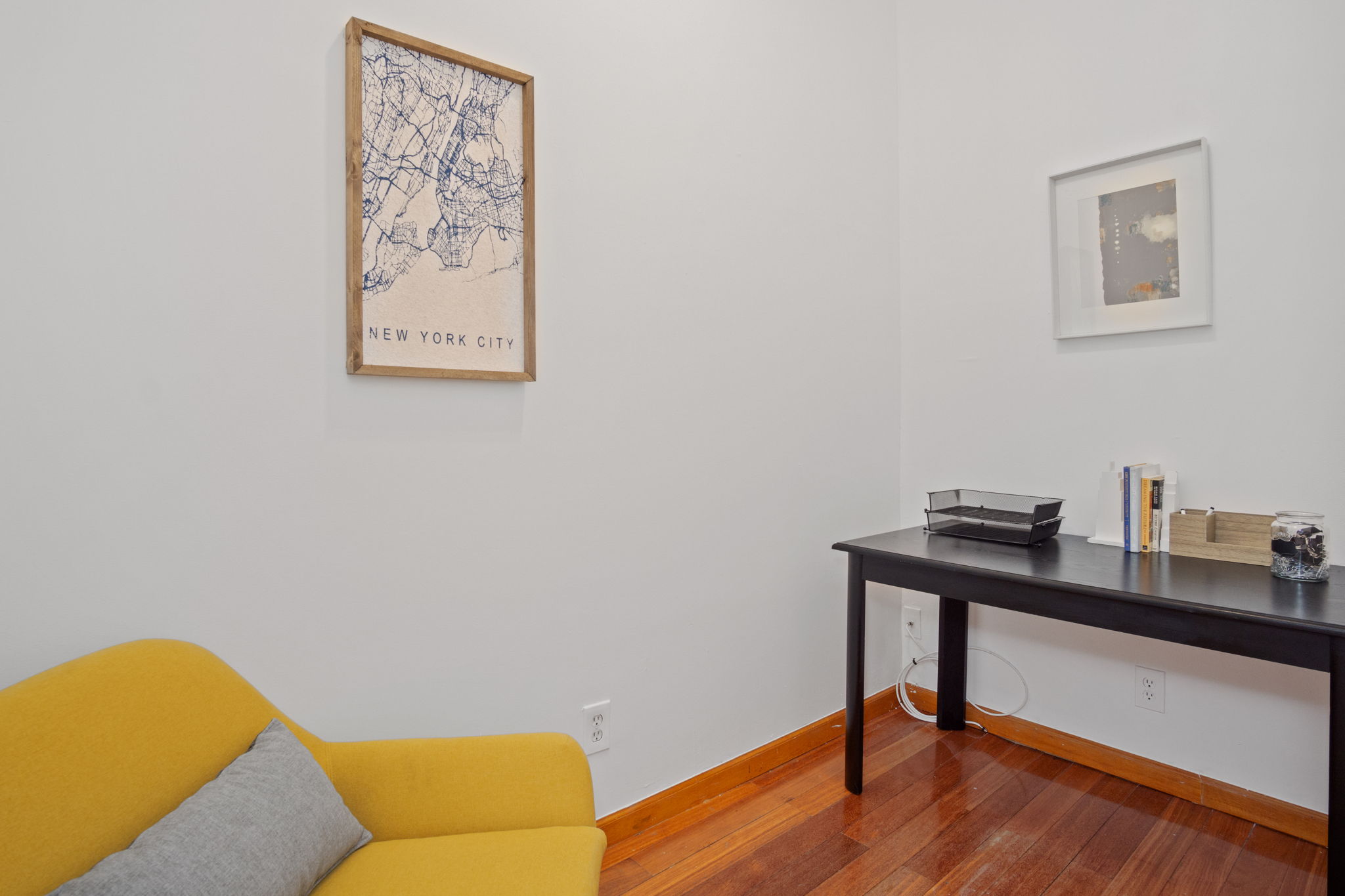  407 30th St APT 5, Union City, NJ 07087, US Photo 9