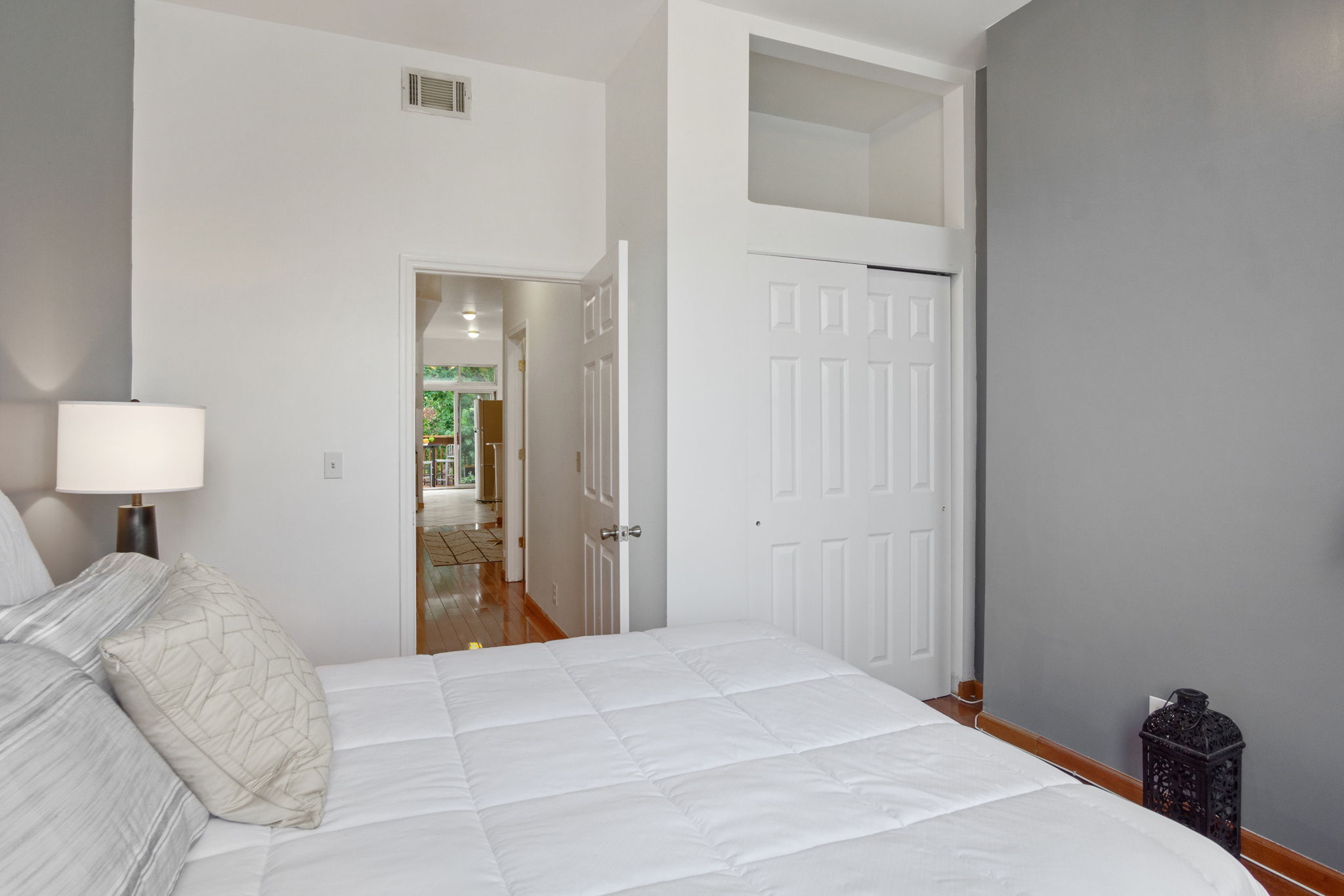  407 30th St APT 5, Union City, NJ 07087, US Photo 8