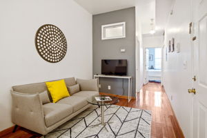  407 30th St APT 5, Union City, NJ 07087, US Photo 1