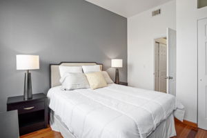  407 30th St APT 5, Union City, NJ 07087, US Photo 6