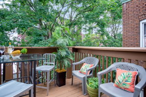  407 30th St APT 5, Union City, NJ 07087, US Photo 12
