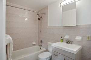 407 30th St APT 5, Union City, NJ 07087, US Photo 9