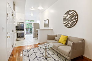  407 30th St APT 5, Union City, NJ 07087, US Photo 0