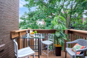  407 30th St APT 5, Union City, NJ 07087, US Photo 11