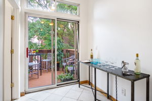  407 30th St APT 5, Union City, NJ 07087, US Photo 4