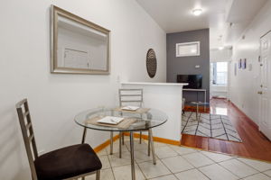  407 30th St APT 5, Union City, NJ 07087, US Photo 2