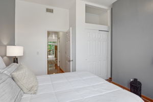  407 30th St APT 5, Union City, NJ 07087, US Photo 7