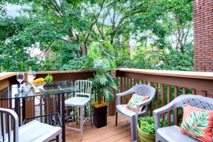  407 30th St APT 5, Union City, NJ 07087, US Photo 10