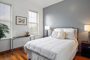  407 30th St APT 5, Union City, NJ 07087, US Photo 5