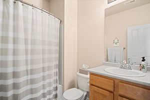  Photo 23