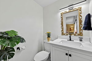  Photo 36