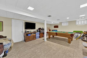  Photo 37