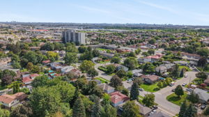  Photo 58