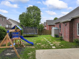  Photo 30