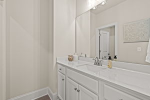  Photo 36