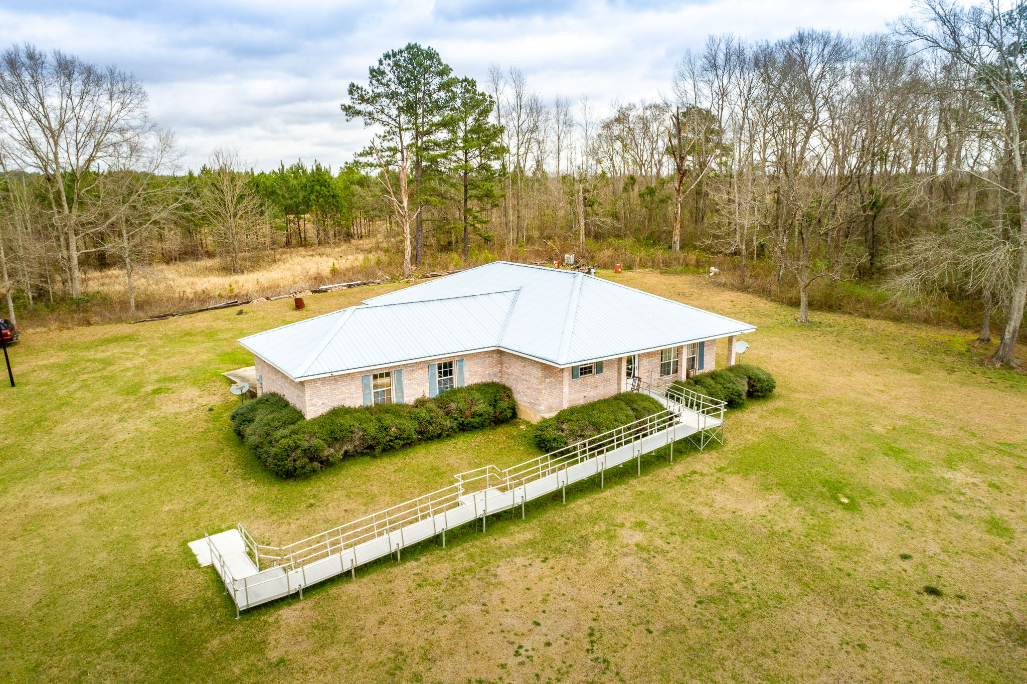 4 Drone View (2 of 5)