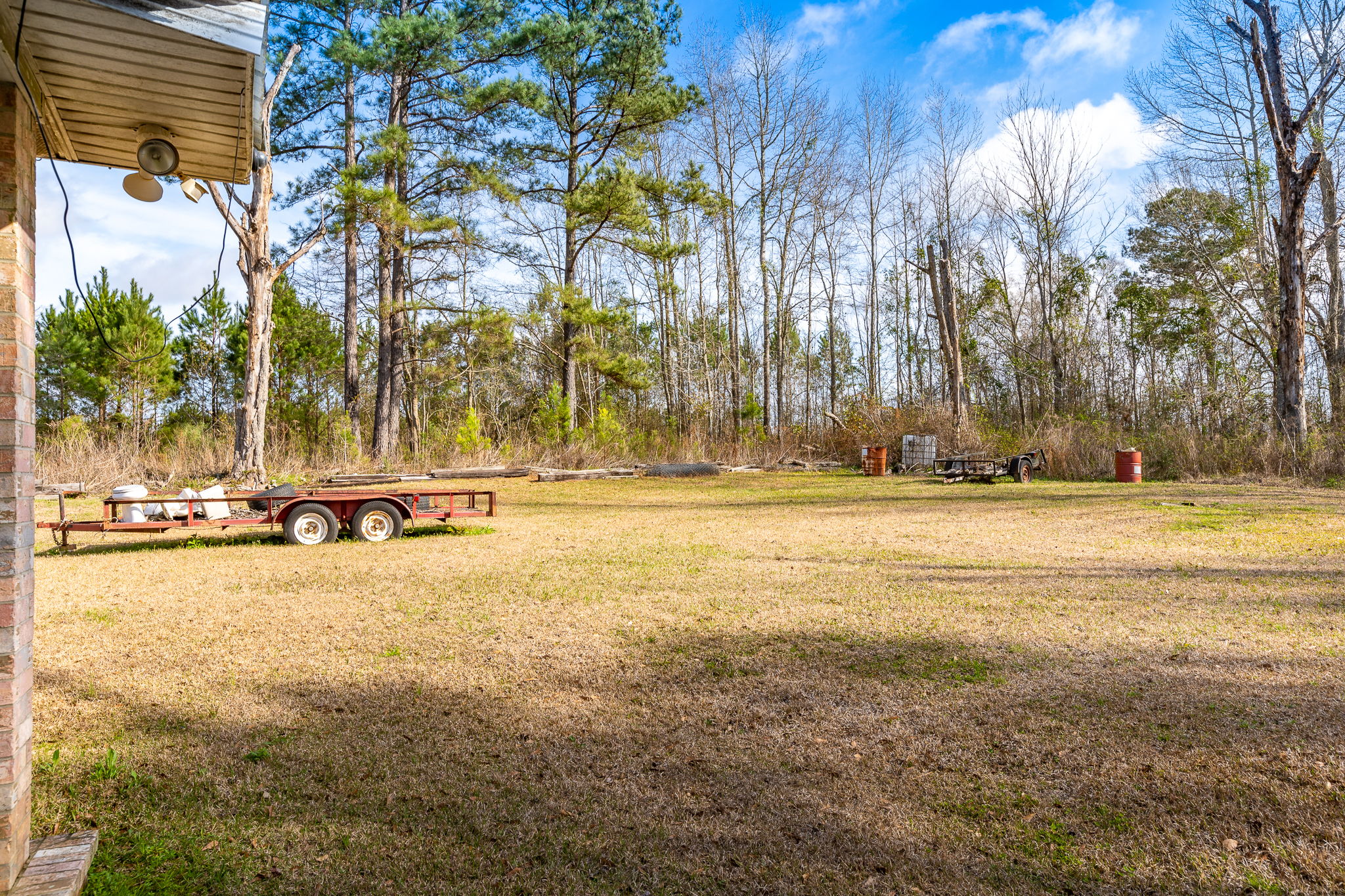 3  Exterior (4 of 5)