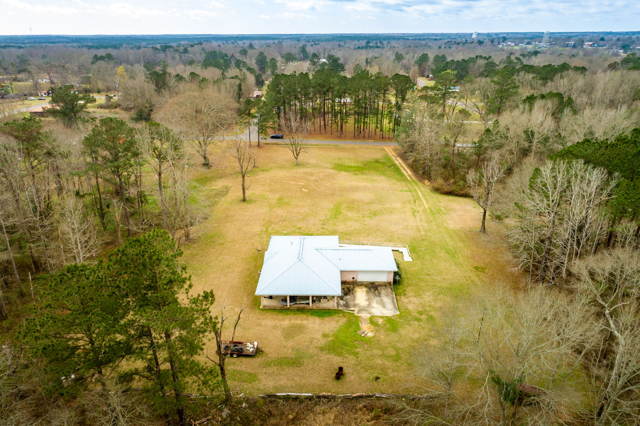 4 Drone View (4 of 5)