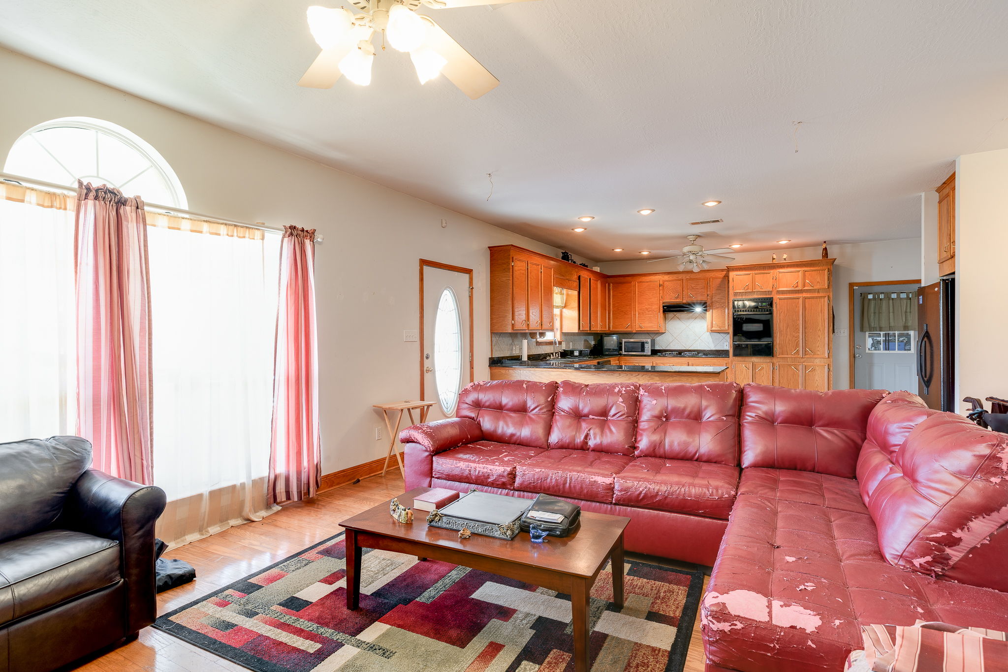 2 (4 of 20) Great Room