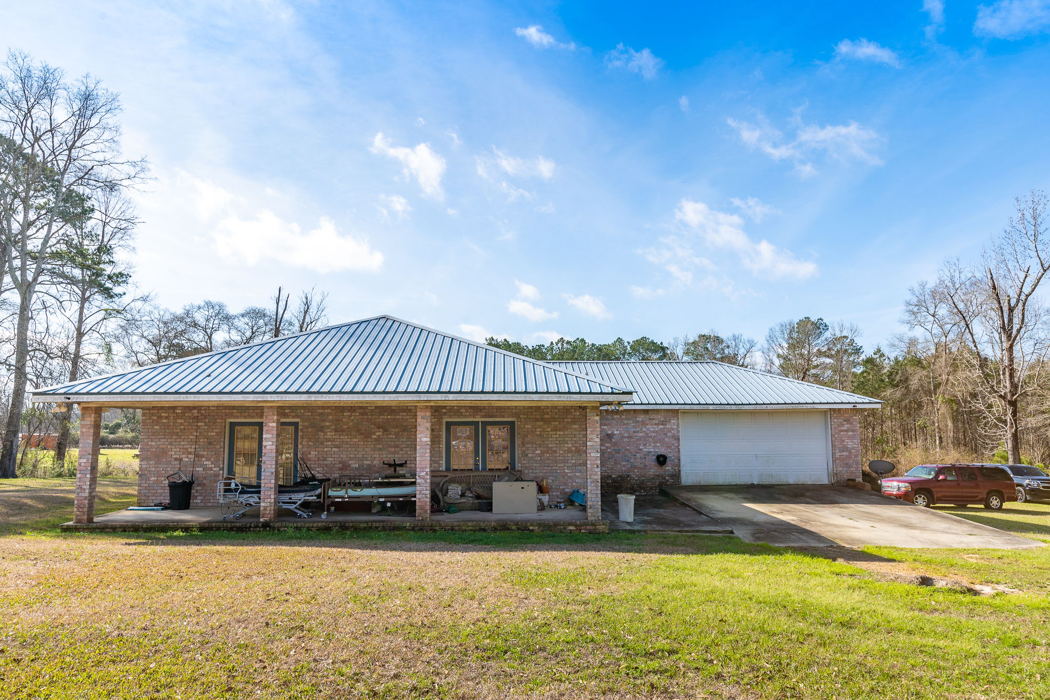 3  Exterior (5 of 5)