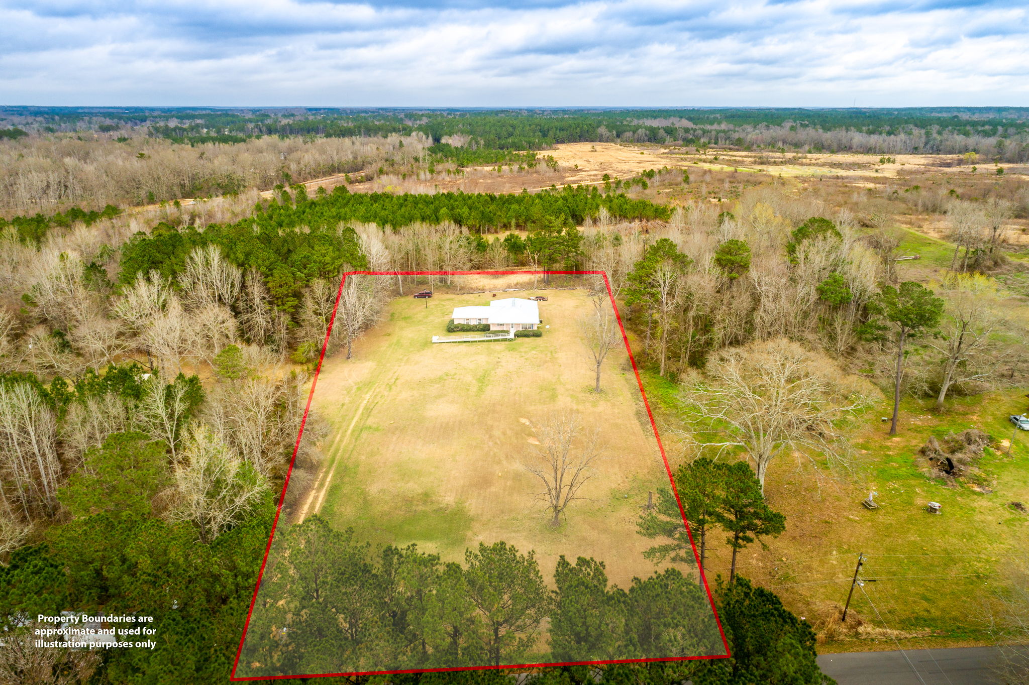 4 Drone View (1 of 5)