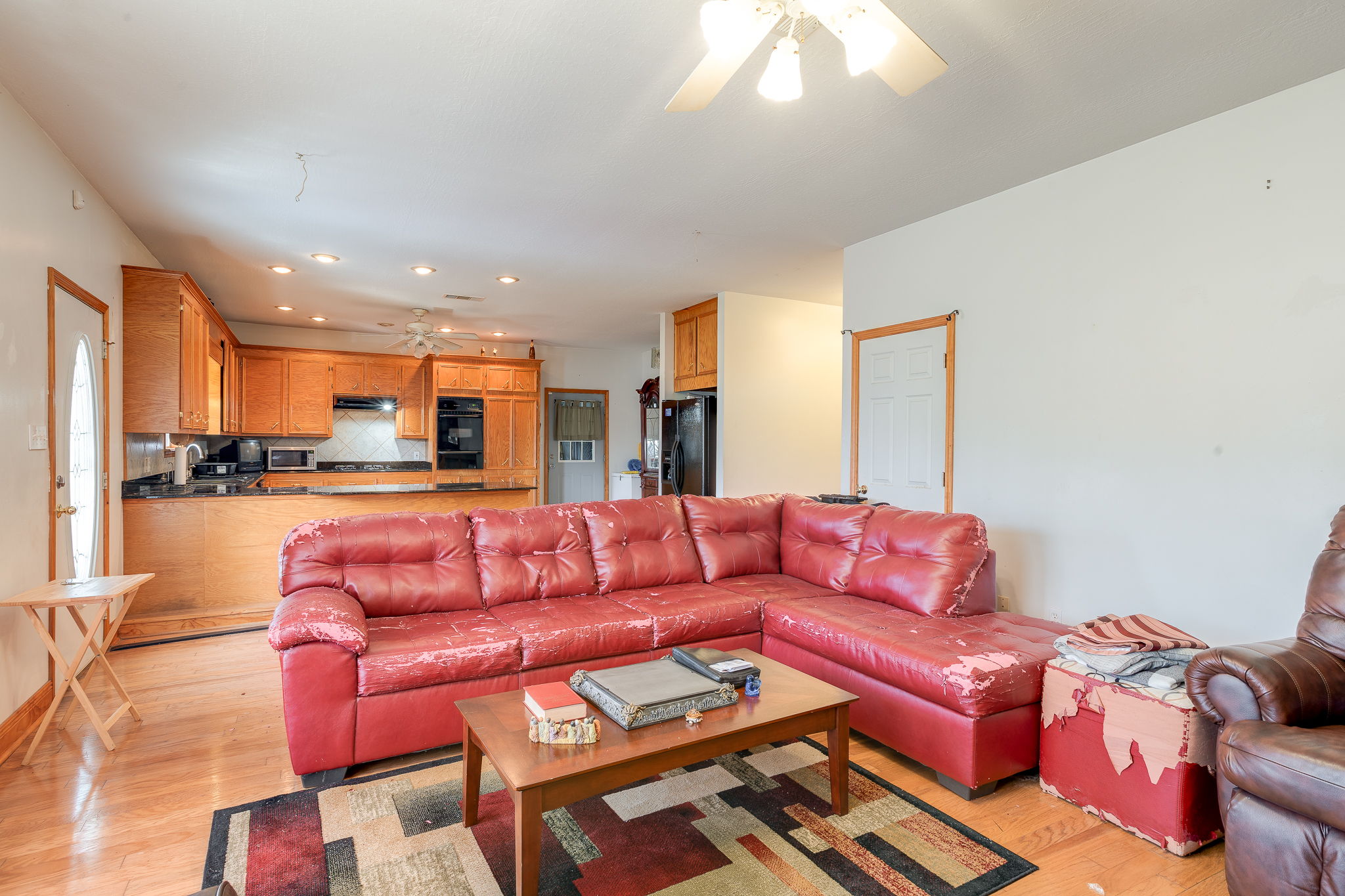 2 (3 of 20) Great Room