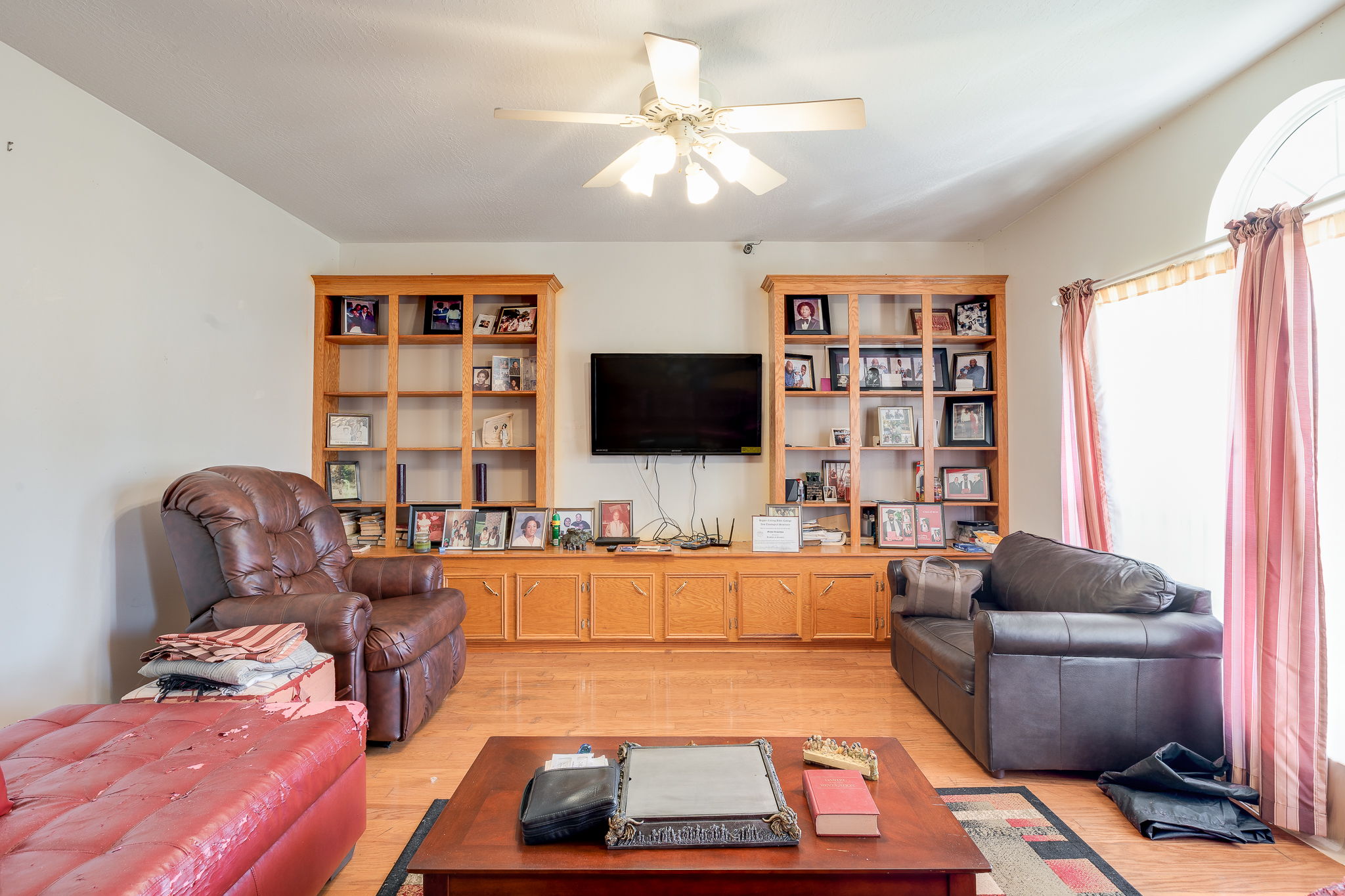 2 (5 of 20) Great Room