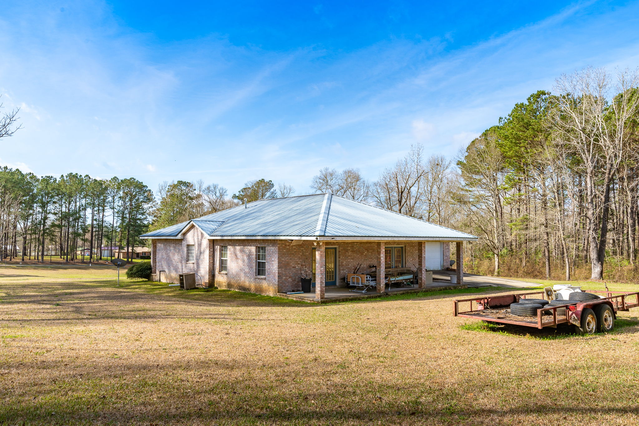 3  Exterior (3 of 5)