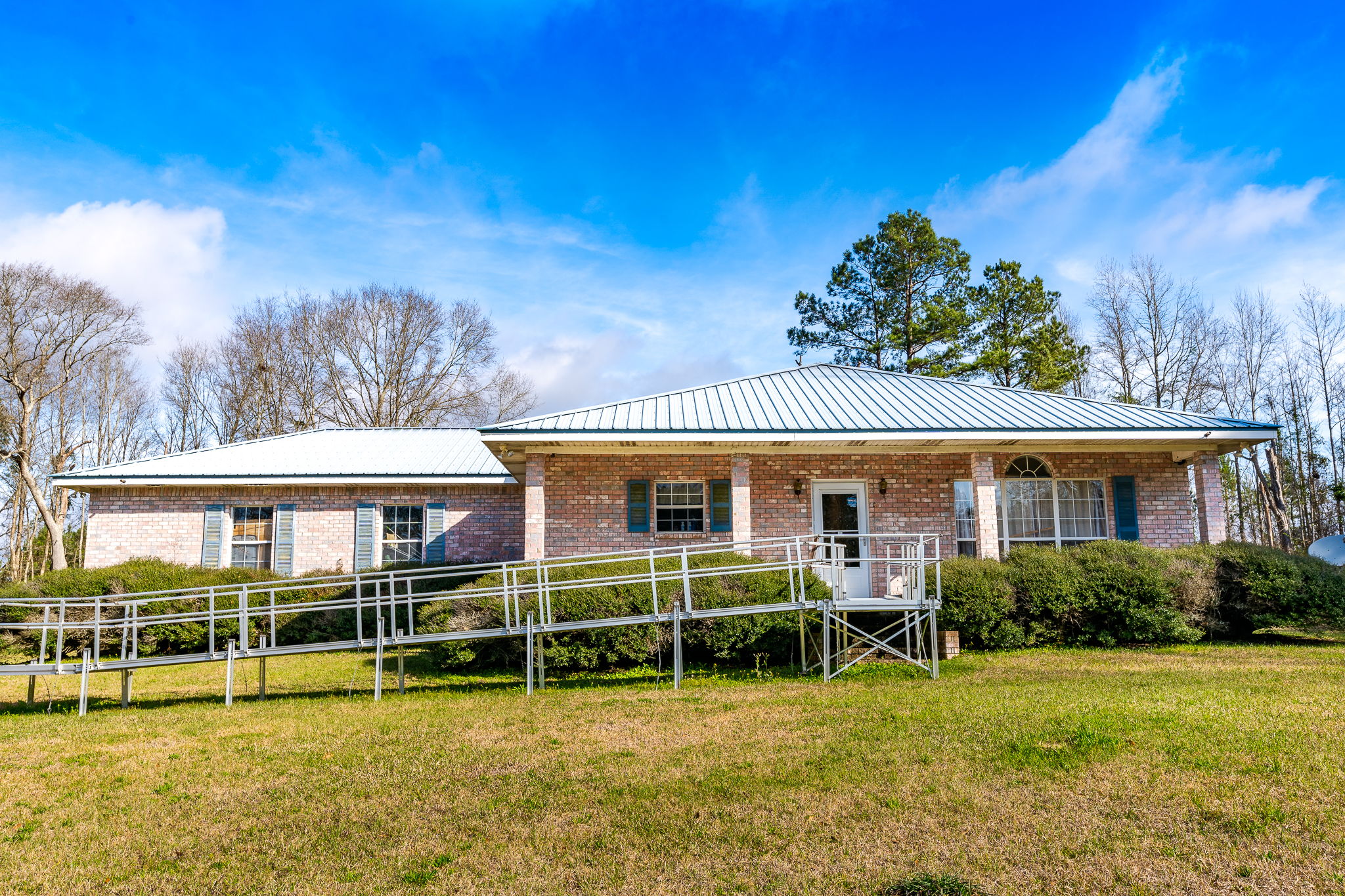 407 Carver Ave, Lumberton, MS 39455 GHub Real Estate Photography