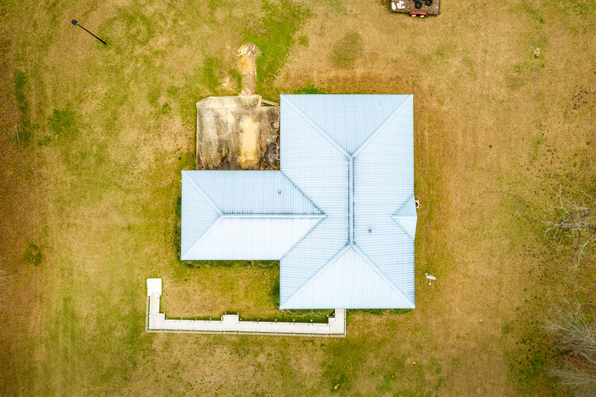 4 Drone View (3 of 5)