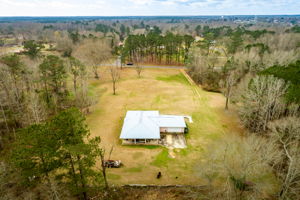 4 Drone View (4 of 5)