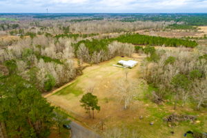 4 Drone View (5 of 5)