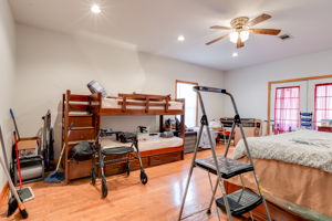 2 (16 of 20) Bedroom 2