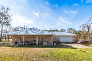 3  Exterior (5 of 5)