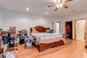 2 (17 of 20) Bedroom 2