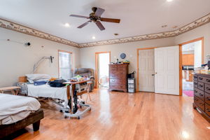 2 (12 of 20) Master Bedroom